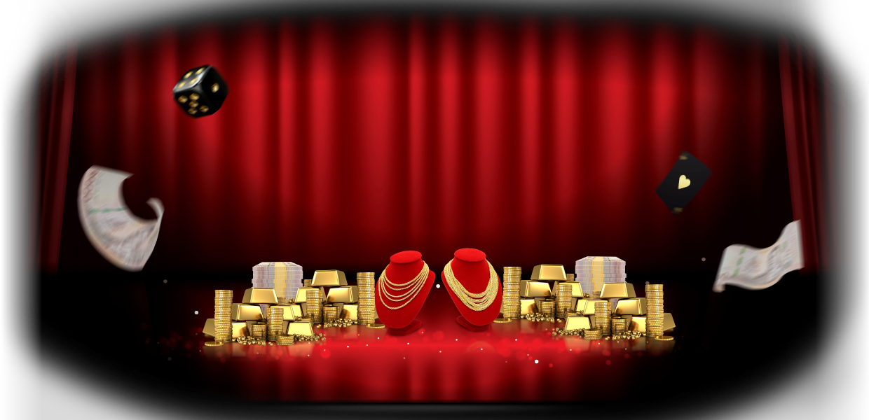 BG-Last-2-digits activity-PC