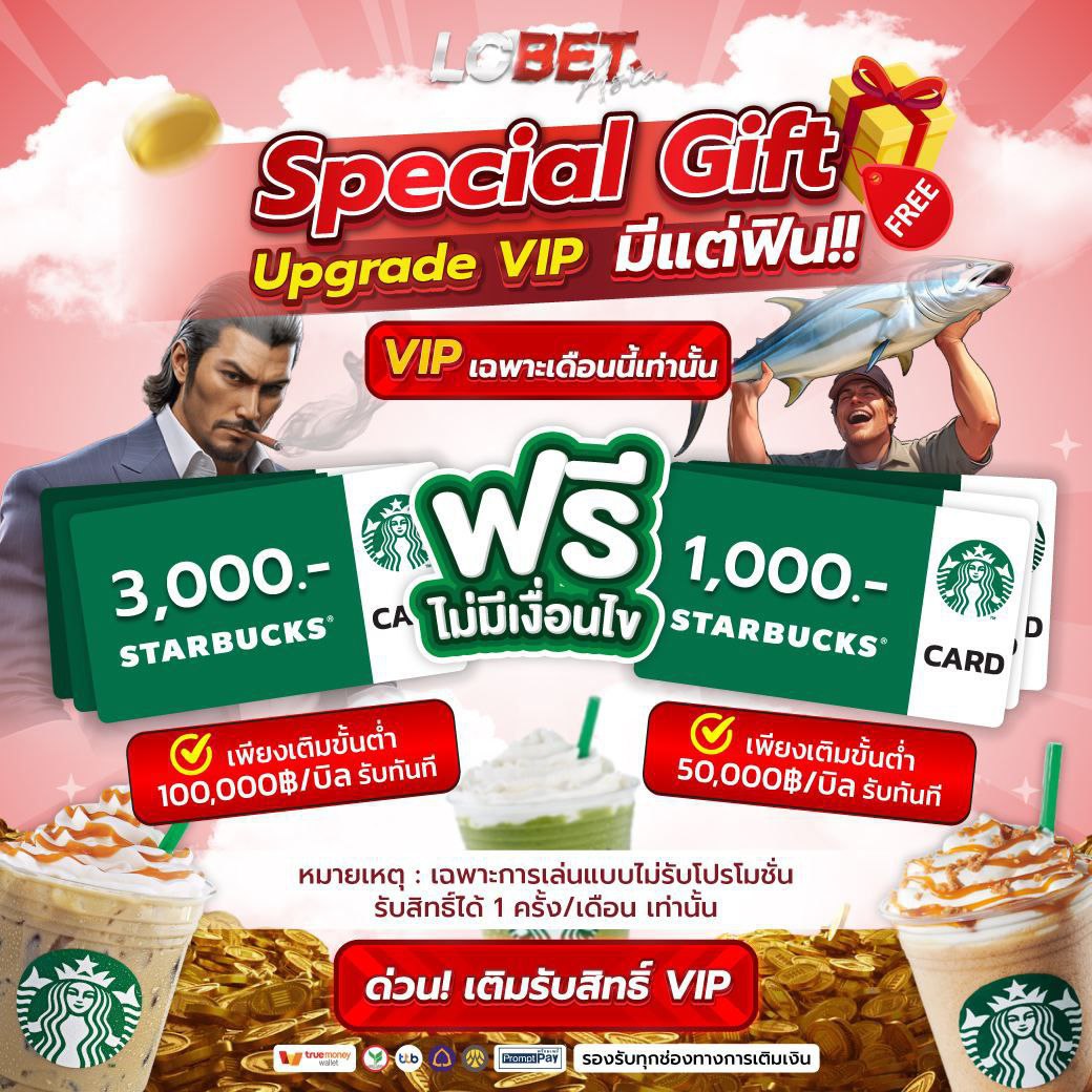 photo_2024-11-16_14-39-52